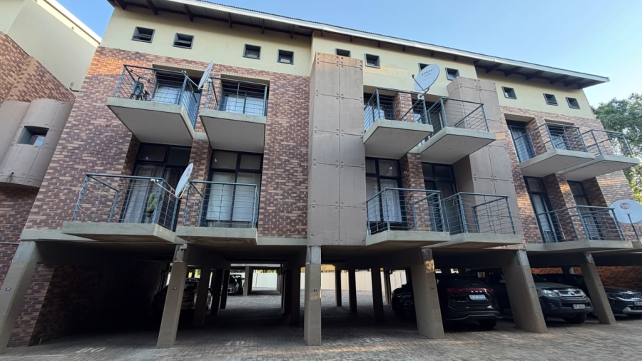 1 Bedroom Property for Sale in Dassie Rand North West